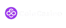 Coincasino