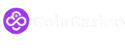 Coin Casino